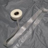 Gambar Lem Penambal Seam Seal Tape Waterproof Jas Hujan Jacket Tenda ~ dari Augi raharja undefined 2 Tokopedia