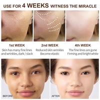Gambar Hidup Glamour 3 Buah Set Retinol Krim Wajah + Serum Wajah + Serum Mata dari TokoMakmur17 undefined 4 Tokopedia