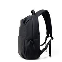Gambar Tas Ransel Unisex Jimshoney Original Alva Backpack Bag Jims Honey dari cailastore425 undefined 3 Tokopedia