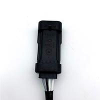 Gambar 7700108027 Exhaust Gas Oxygen Sensor for DACIA LOGAN LOGAN dari Ativa Store undefined 4 Tokopedia