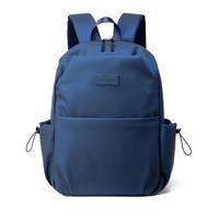 Gambar Tas Ransel Unisex Jimshoney Original Alva Backpack Bag Jims Honey dari cailastore425 undefined 2 Tokopedia