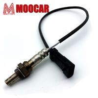 Gambar 7700108027 Exhaust Gas Oxygen Sensor for DACIA LOGAN LOGAN dari Ativa Store undefined 1 Tokopedia