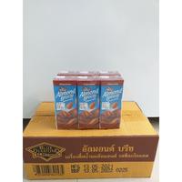 Gambar Promo Blue Diamond Susu Almond Breeze 180 ML 1 Dus Diskon dari adityaacc4 undefined 4 Tokopedia