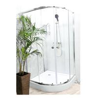 Gambar SUNSHINE SHOWER BOX EUROPE ENCHANTING E5006 TERMURAH SEINDONESIA dari dikistore2020 undefined 2 Tokopedia