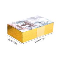 Gambar Colo The Textured Tarot Oracle Tarot Full Bahasa Inggris 78kartu Deck dari mignon foam undefined 1 Tokopedia