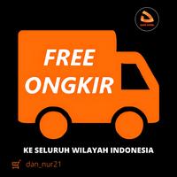 Gambar Poster Wayang Kulit Abimanyu Hiasan Dinding Bahan Art Carton - AM1, 20X30CM dari Katha Nusantara undefined 2 Tokopedia