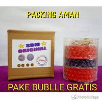 Gambar Promo Sound booster X4 sound moge speaker 4 silinder Diskon dari ayudiah8 undefined 4 Tokopedia
