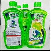 Gambar CLEANTEX / CLEAN TEXS / CLEANTEXS PEMBERSIH KERAK PORCELEN dari TUAN MUDA099 undefined 1 Tokopedia