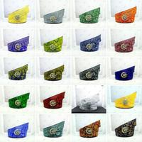 Gambar TANJAKTENGKOLOKDESTAR SONGKET PREMIUM ASLI MELAYU MODEL TANJAK dari arvashisarika undefined 2 Tokopedia