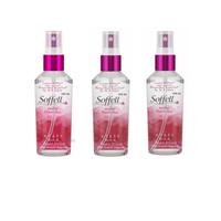 Gambar Unik SOFFEL Mint Geranium Fragrance Botol Spray 55ML Berkualitas dari Hidayat Hasan852 undefined 3 Tokopedia