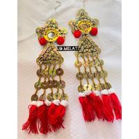 Gambar Ready SALANG BALI GANTUNGAN CILLI PER 1 BIJI Murah dari RistiaraShop undefined 1 Tokopedia