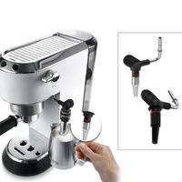 Gambar Steam Nozzle Mesin Kopi Modifikasi Steam Head Untuk Delonghi Dedica dari arisanRK undefined 5 Tokopedia