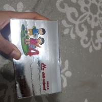 Gambar morinaga chil school platinum 4 varian coklat AZ1384 dari miarajunianka undefined 4 Tokopedia
