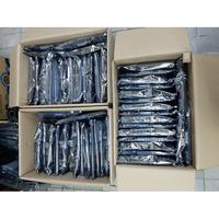 Gambar Mainboard LGA 1155 H61 Onboard Merk Pegatron Socket Sandybridge dari abiii-i undefined 2 Tokopedia