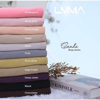 Gambar Promo BERGO ANTEM CANDA GRADE A BY UMMA Diskon dari cavelinastore429 undefined 2 Tokopedia