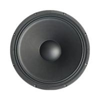 Gambar Dijual ACR 15600 BLACK SPEAKER ACR 15 IN SUBWOOFER ACR 15600 Murah dari moudy storee undefined 3 Tokopedia