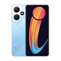 Gambar Infinix Hot 30i 8128 GB RAM 8 ROM 128 8GB 128GB HP Smartphone Android dari laillis undefined 3 Tokopedia