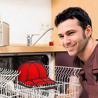 Gambar TC New Ball Cap Cleaning Protector Creative Home Supplies Washi dari TechCentral undefined 3 Tokopedia
