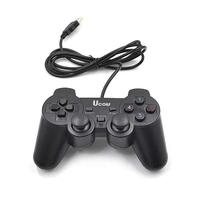Gambar Joystik Stick Stik PC Gamepad PC Stick laptop Stik Computer dari TinanumShop undefined 3 Tokopedia