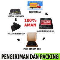 Gambar Mainboard LGA 1155 H61 Onboard Merk Pegatron Socket Sandybridge dari abiii-i undefined 4 Tokopedia