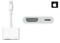 Gambar promo kabel lightning ke hdmi digital av adapter original apple iphone dari TONG PAI MARKET78 undefined 1 Tokopedia