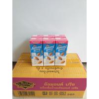 Gambar Promo Blue Diamond Susu Almond Breeze 180 ML 1 Dus Diskon dari adityaacc4 undefined 5 Tokopedia