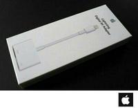 Gambar terbaru kabel lightning ke hdmi digital av adapter original apple dari JB BERKAH OLSHOP7 undefined 3 Tokopedia