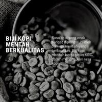 Gambar Unik BIJI KOPI ARABIKA ACEH GAYO WINE - 500GR NORTHSIDER COFFEE Diskon dari adityaacc4 undefined 3 Tokopedia
