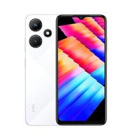 Gambar Infinix Hot 30i 8128 GB RAM 8 ROM 128 8GB 128GB HP Smartphone Android dari laillis undefined 2 Tokopedia
