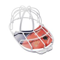 Gambar TC New Ball Cap Cleaning Protector Creative Home Supplies Washi dari TechCentral undefined 2 Tokopedia