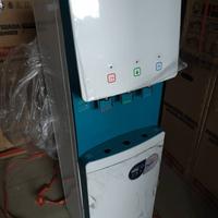 Gambar Promo Cuci gudang dispenser galon bawah POLYTRON PWC 777 Limited dari MyeshaBest undefined 5 Tokopedia