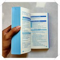 Gambar Kumpulan Buku Saku SMA IPA Matematika Fisika Biologi Kimia 10 11 12 dari Titon Elang Perkasa undefined 4 Tokopedia