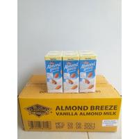 Gambar Promo Blue Diamond Susu Almond Breeze 180 ML 1 Dus Diskon dari adityaacc4 undefined 2 Tokopedia