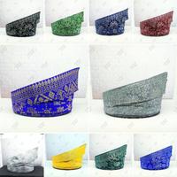 Gambar TANJAKTENGKOLOKDESTAR SONGKET PREMIUM ASLI MELAYU MODEL TANJAK dari arvashisarika undefined 5 Tokopedia