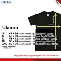 Gambar Ready !!! Kaos Baju TLD GoPro ktm racing terbaru dari bunna-a undefined 2 Tokopedia