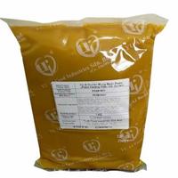 Gambar W2fit Yuai filling durian isian roti pia mooncake kue bulan yu ai 1 kg dari prahestidellawijaya undefined 3 Tokopedia