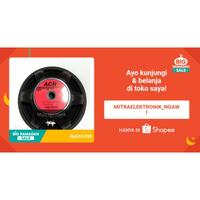 Gambar Dijual ACR 15600 BLACK SPEAKER ACR 15 IN SUBWOOFER ACR 15600 Murah dari moudy storee undefined 4 Tokopedia