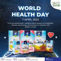 Gambar GoMilku Susu Kambing Etawa Bubuk SR12 Go Milku SR 12 Herbal BPOM - dari selfiiii_storee undefined 3 Tokopedia