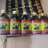 Gambar Dijual jamu pak kumis herbal original jamu sehat jamu kuat Berkualitas dari anang pra undefined 3 Tokopedia