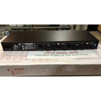 Gambar Dijual kompresor compressor audio dbx 166 xl Limited dari sari olshop3 undefined 4 Tokopedia
