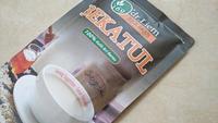 Gambar Bekatul dr. Liem 69 200 Gr - Kulit Ari Beras Halal Rice Bran Sereal dari Fadiyah alfi undefined 3 Tokopedia