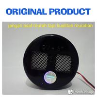 Gambar Promo Sound booster X4 sound moge speaker 4 silinder Diskon dari ayudiah8 undefined 2 Tokopedia