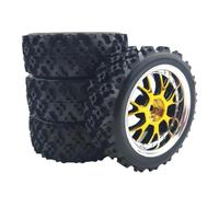 Gambar Segolike 4x 1/10 1/14 1/16 1/18 RC Ban Untuk Wltoys 144001 124018 1240 dari BUNGHATTA undefined 2 Tokopedia