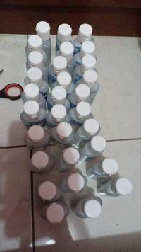 Gambar Promo Cussons Carex Murah dari fifin-itania243 undefined 5 Tokopedia