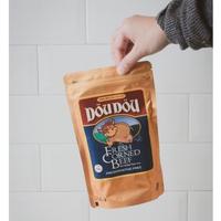 Gambar Jual DOUDOU CORNED BEEF 300gr Murah dari mehrunisa- undefined 1 Tokopedia