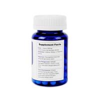 Gambar Soho Nootropics: Caffeine L Theanine 180 Kapsul- Boost Fokus Stamina dari Dewi Indraswari undefined 2 Tokopedia