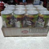 Gambar Promo Susu Tujuh kurma kaleng 200ml - 1 Dus 12pcs Limited dari tasya storee0 undefined 3 Tokopedia