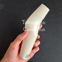 Gambar READYSTOCK - Alphamed Infrared Thermometer - Termometer Tembak Murah dari PANGLES_STORE undefined 3 Tokopedia