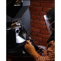 Gambar Dijual KOPI FULL ROBUSTA LAMPUNG FAJAR BULAN - 1 KG Limited dari tatiek olshop undefined 4 Tokopedia