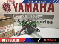 Gambar KRUK AS ASSY RX KING ASLI YAMAHA ORI dari an ILYAS undefined 3 Tokopedia